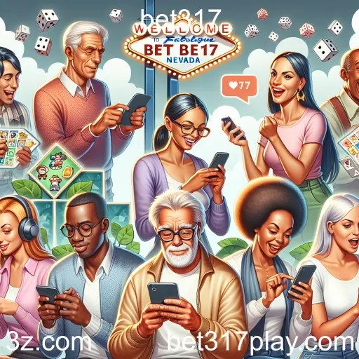 A Ascensão dos Jogos Mobile: Um Novo Horizonte Digital