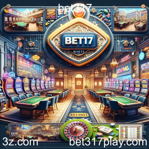 A Ascensão dos Esportes Virtuais nas Apostas Online